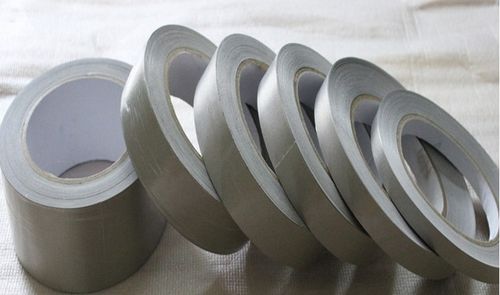 麗水吸波材料機(jī)理