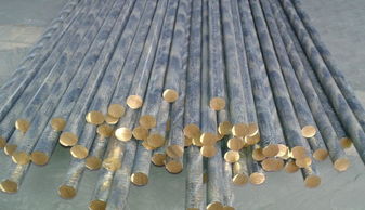 哪兒能買(mǎi)到銷(xiāo)量好的非標(biāo)黃銅棒呢 ,深圳非標(biāo)黃銅棒