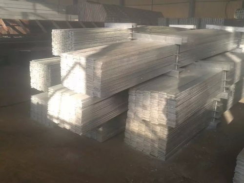 廈門q355c圓鋼批發(fā)基地 長期大量供應(yīng)