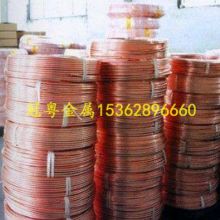 2020銅線價(jià)格 報(bào)價(jià) 銅線批發(fā) 冶金網(wǎng)