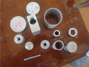 精密深加工各種鋁管 定做生產(chǎn)供應各種鋁套 東莞市長安粵森金屬材料銷售部 金屬材料 不銹鋼