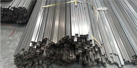 301不銹鋼方通廠家≈營銷達標≈_管材欄目
