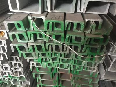 304不銹鋼槽鋼圖片,304槽鋼圖片,國標(biāo)304不銹鋼槽鋼圖片-中科商務(wù)網(wǎng)-天津市盛旺凱金屬材料銷售