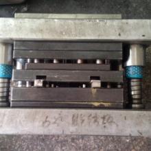  裕鴻金屬熱處理廠 主營 銷售各種模具鋼材 真