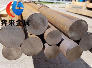 現(xiàn)貨022cr25ni7mo4cuwn哪里有板材